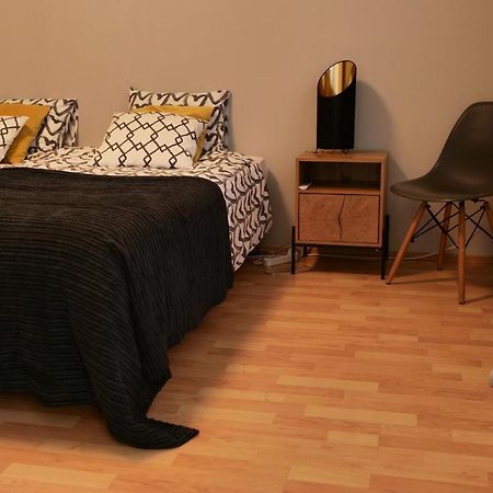 Wilma Appartement Čavle Buitenkant foto