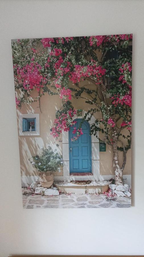 Wilma Appartement Čavle Buitenkant foto