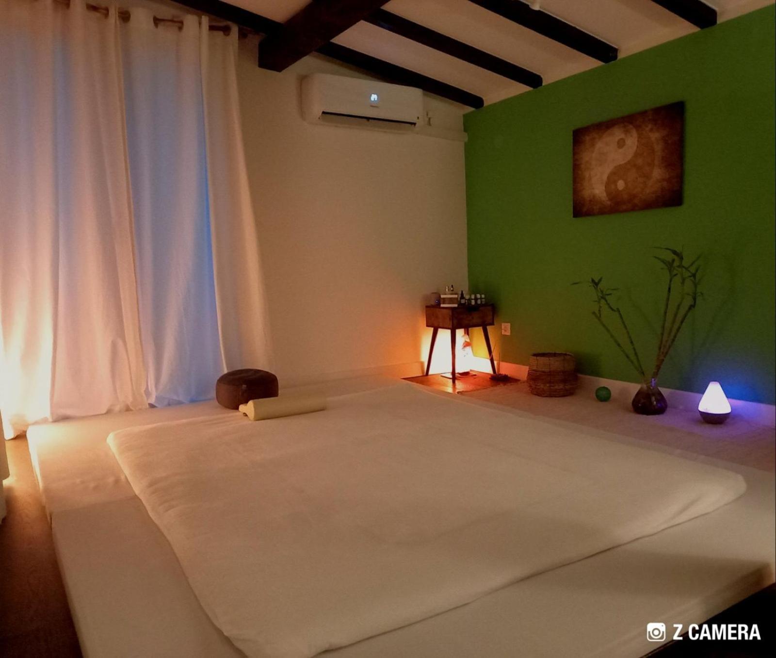 Wilma Appartement Čavle Buitenkant foto